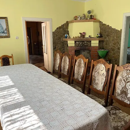 домашній затишок Holiday home *